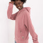  Sweatshirt model 199205 Sublevel 