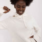  Sweatshirt model 199206 Sublevel 
