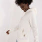  Sweatshirt model 199206 Sublevel 