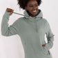  Sweatshirt model 199207 Sublevel 