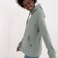  Sweatshirt model 199207 Sublevel 