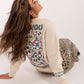  Sweatshirt model 199208 Sublevel 