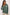 Sweatshirt Sublevel - CELIA MODA