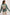 Sweatshirt Sublevel - CELIA MODA