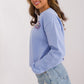  Sweatshirt model 199211 Sublevel 