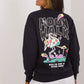  Sweatshirt model 199212 Sublevel 