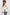 Sweatshirt Sublevel - CELIA MODA