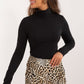  Blouse model 199217 Sublevel 