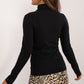  Blouse model 199217 Sublevel 