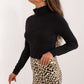  Blouse model 199217 Sublevel 
