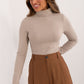  Blouse model 199218 Sublevel 