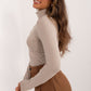  Blouse model 199218 Sublevel 