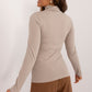  Blouse model 199218 Sublevel 