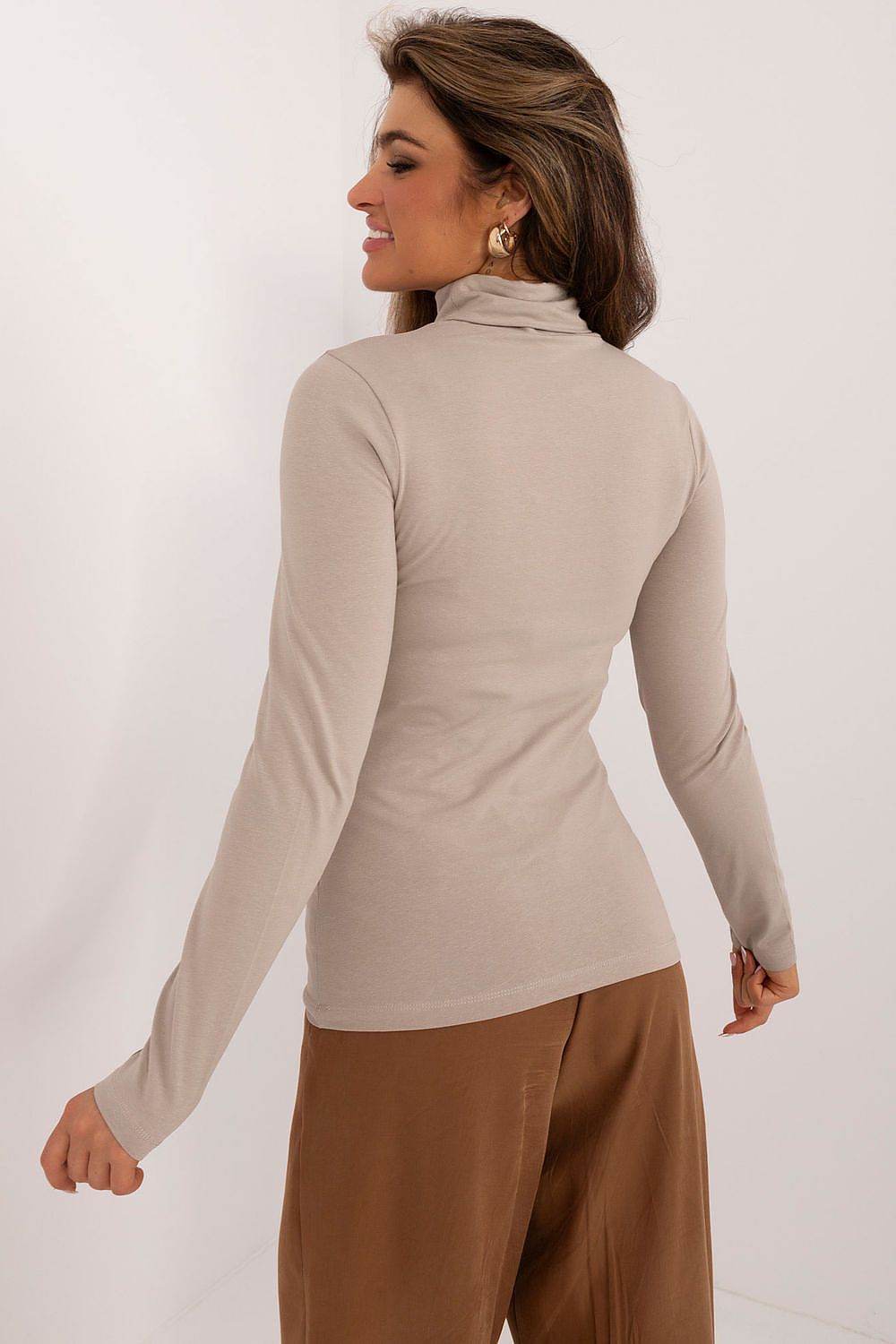 Blouse Sublevel - CELIA MODA