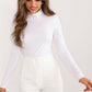  Blouse model 199219 Sublevel 
