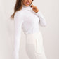  Blouse model 199219 Sublevel 