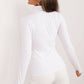  Blouse model 199219 Sublevel 