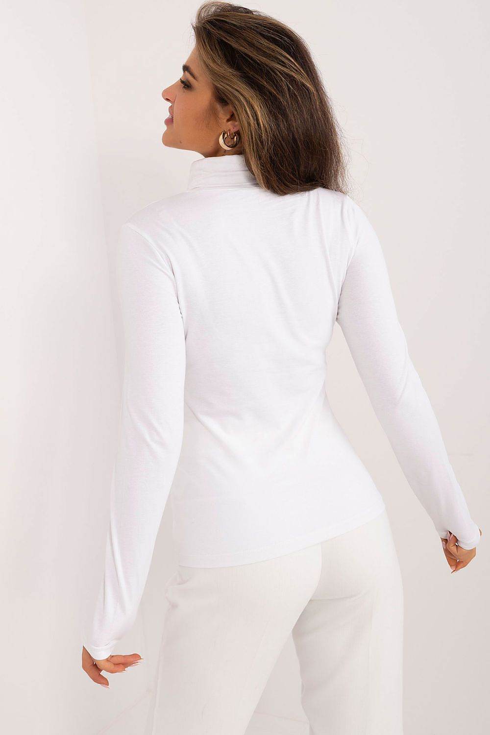 Blouse Sublevel - CELIA MODA