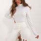  Blouse model 199219 Sublevel 