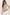 Turtleneck Sublevel - CELIA MODA