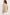 Turtleneck Sublevel - CELIA MODA