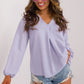  Blouse model 199225 Sublevel 