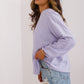  Blouse model 199225 Sublevel 