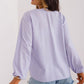  Blouse model 199225 Sublevel 