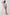 Blouse Sublevel - CELIA MODA