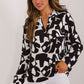  Blouse model 199227 Sublevel 