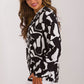  Blouse model 199227 Sublevel 