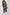 Blouse Sublevel - CELIA MODA