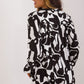  Blouse model 199227 Sublevel 