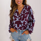  Blouse model 199228 Sublevel 