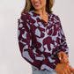  Blouse model 199228 Sublevel 