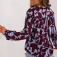  Blouse model 199228 Sublevel 