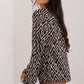  Blouse model 199229 Sublevel 