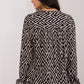  Blouse model 199229 Sublevel 