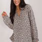  Blouse model 199230 Sublevel 