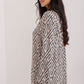  Blouse model 199230 Sublevel 