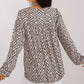  Blouse model 199230 Sublevel 