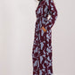  Daydress model 199231 Sublevel 