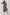 Daydress Sublevel - CELIA MODA