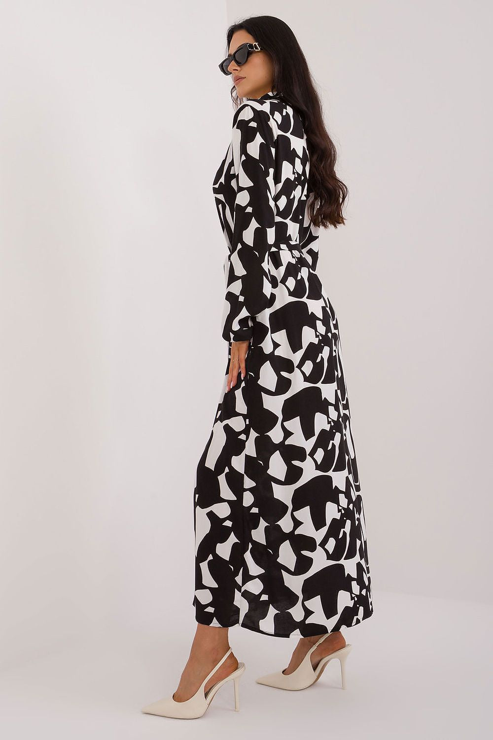  Daydress model 199232 Sublevel 