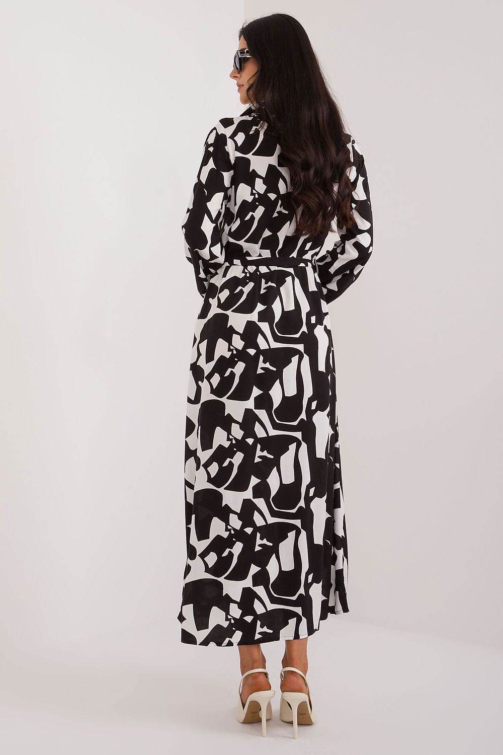 Daydress Sublevel - CELIA MODA