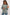 Sweatshirt Sublevel - CELIA MODA
