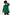 Jumper Badu - CELIA MODA