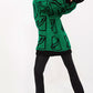  Jumper model 199233 Badu 