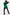 Jumper Badu - CELIA MODA