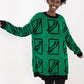  Jumper model 199233 Badu 